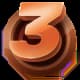 FCAs4KiHOU