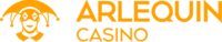 Arlequin Casino