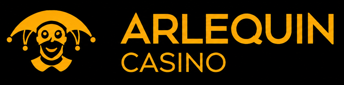 Arlequin Casino
